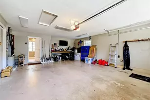 10655 SW 69th Terrace, Ocala, FL 34476 - Photo 29