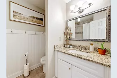 10655 SW 69th Terrace, Ocala, FL 34476 - Photo 21