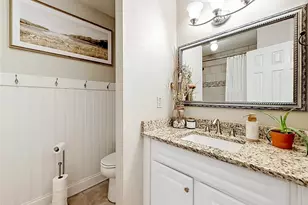 10655 SW 69th Terrace, Ocala, FL 34476 - Photo 21