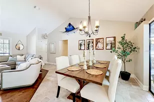 10655 SW 69th Terrace, Ocala, FL 34476 - Photo 13