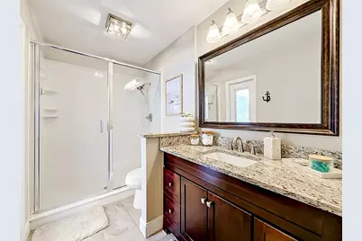 10655 SW 69th Terrace, Ocala, FL 34476 - Photo 27