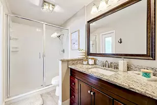 10655 SW 69th Terrace, Ocala, FL 34476 - Photo 27