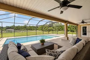 1098 NW 165th Ct Rd, Dunnellon, FL 34432 - Photo 5