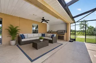 1098 NW 165th Ct Rd, Dunnellon, FL 34432 - Photo 29