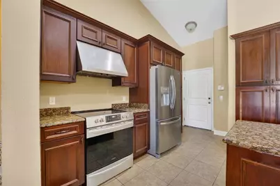 1098 NW 165th Court Road, Dunnellon, FL 34432 - Photo 17