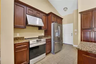 1098 NW 165th Ct Rd, Dunnellon, FL 34432 - Photo 17