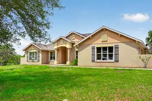 1098 NW 165th Ct Rd, Dunnellon, FL 34432 - Photo 3