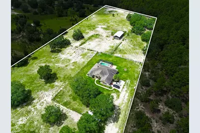 1098 NW 165th Court Road, Dunnellon, FL 34432 - Photo 31