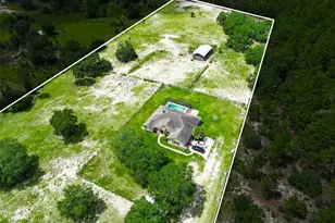 1098 NW 165th Ct Rd, Dunnellon, FL 34432 - Photo 31