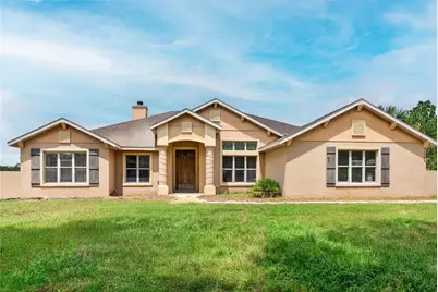 1098 NW 165th Court Road, Dunnellon, FL 34432 - Photo 3
