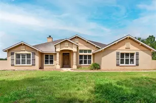 1098 NW 165th Ct Rd, Dunnellon, FL 34432 - Photo 3