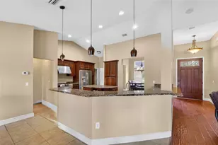 1098 NW 165th Ct Rd, Dunnellon, FL 34432 - Photo 13