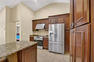 1098 NW 165th Ct Rd, Dunnellon, FL 34432 - Photo 15