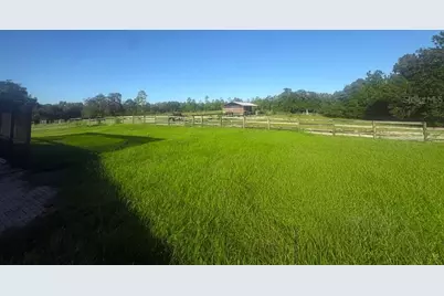 1098 NW 165th Court Road, Dunnellon, FL 34432 - Photo 37