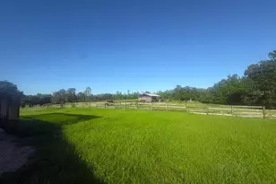 1098 NW 165th Ct Rd, Dunnellon, FL 34432 - Photo 37