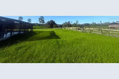 1098 NW 165th Court Road, Dunnellon, FL 34432 - Photo 35
