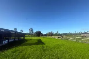 1098 NW 165th Ct Rd, Dunnellon, FL 34432 - Photo 35
