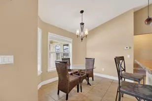 1098 NW 165th Ct Rd, Dunnellon, FL 34432 - Photo 17