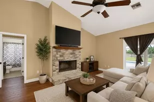 1098 NW 165th Ct Rd, Dunnellon, FL 34432 - Photo 11