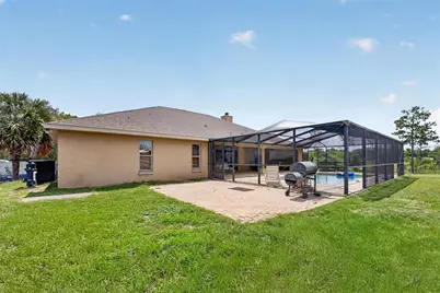 1098 NW 165th Court Road, Dunnellon, FL 34432 - Photo 31