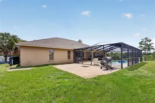 1098 NW 165th Ct Rd, Dunnellon, FL 34432 - Photo 31