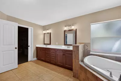 1098 NW 165th Court Road, Dunnellon, FL 34432 - Photo 21