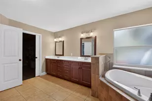 1098 NW 165th Ct Rd, Dunnellon, FL 34432 - Photo 21