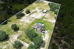1098 NW 165th Ct Rd, Dunnellon, FL 34432 - Photo 31
