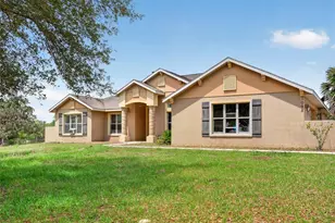 1098 NW 165th Ct Rd, Dunnellon, FL 34432 - Photo 3