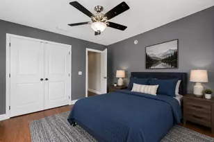 1098 NW 165th Ct Rd, Dunnellon, FL 34432 - Photo 23