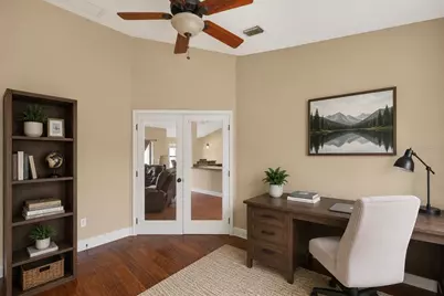 1098 NW 165th Court Road, Dunnellon, FL 34432 - Photo 27