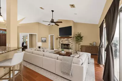 1098 NW 165th Court Road, Dunnellon, FL 34432 - Photo 11