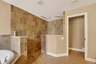 1098 NW 165th Ct Rd, Dunnellon, FL 34432 - Photo 21
