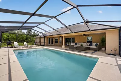 1098 NW 165th Court Road, Dunnellon, FL 34432 - Photo 5