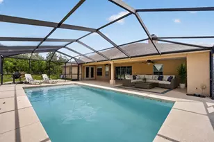 1098 NW 165th Ct Rd, Dunnellon, FL 34432 - Photo 5