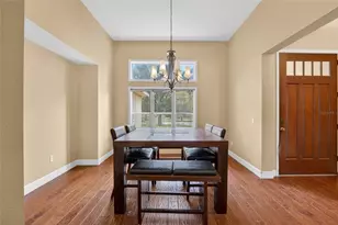 1098 NW 165th Ct Rd, Dunnellon, FL 34432 - Photo 9