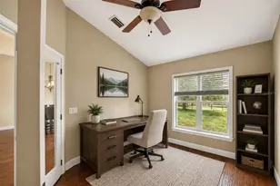 1098 NW 165th Ct Rd, Dunnellon, FL 34432 - Photo 27