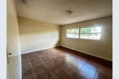708 Bahia Circle, Ocala, FL 34472 - Photo 7