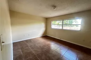 708 Bahia Cir, Ocala, FL 34472 - Photo 7