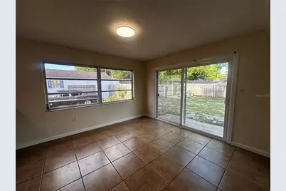 708 Bahia Circle, Ocala, FL 34472 - Photo 3