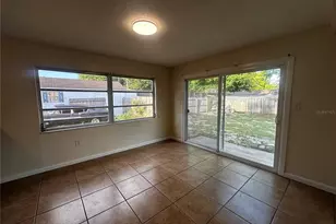 708 Bahia Cir, Ocala, FL 34472 - Photo 3