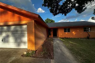 708 Bahia Cir, Ocala, FL 34472 - Photo 1