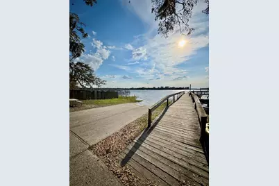 25232 NE 143rd Street #178, Salt Springs, FL 32134 - Photo 9