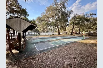 25232 NE 143rd Street #178, Salt Springs, FL 32134 - Photo 5