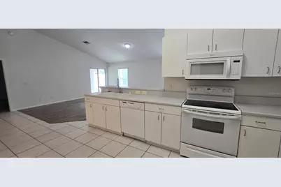 4296 SW 98th Street, Ocala, FL 34476 - Photo 5