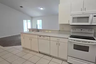 4296 SW 98th St, Ocala, FL 34476 - Photo 5