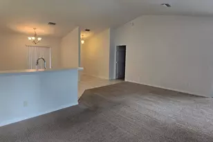 4296 SW 98th St, Ocala, FL 34476 - Photo 9
