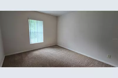 4296 SW 98th Street, Ocala, FL 34476 - Photo 11