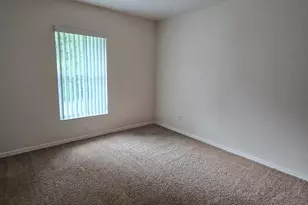 4296 SW 98th St, Ocala, FL 34476 - Photo 11
