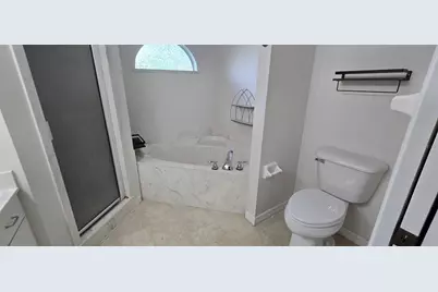 4296 SW 98th Street, Ocala, FL 34476 - Photo 3